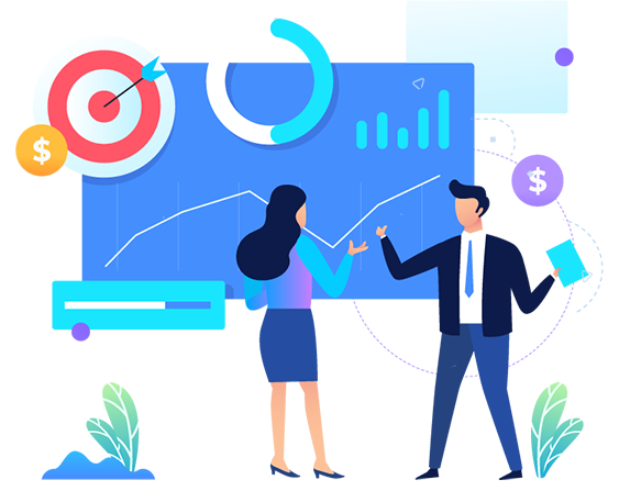 Digital Marketing Experts